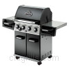 Grill image for model: 6761-64 (Patriot)