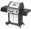 Grill image for model: 6962-64C