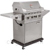 Grill image for model: BB10367A