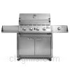 Grill image for model: BB10514A