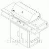 Grill image for model: 720-0061-LP