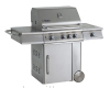 Grill image for model: 720-0163