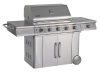 Grill image for model: 720-0164