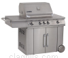 Grill image for model: 720-0336