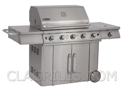 Where can you buy parts for a Jenn Air oven?