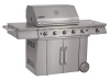 Grill image for model: 720-0337