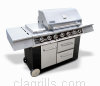 Grill image for model: 720-0709