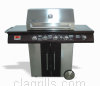 Grill image for model: 720-0720
