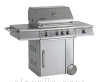 Grill image for model: 730-0163