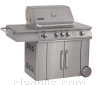 Grill image for model: 730-0336