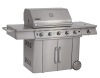 Grill image for model: 730-0337