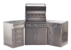 Grill image for model: 730-0339