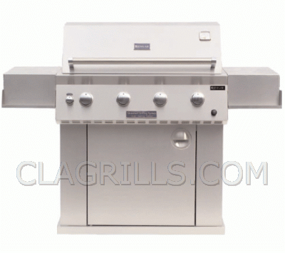 Jenn Air Ja38 Parts Free, Jenn Air Outdoor Gas Grill Replacement Parts