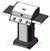 Grill image for model: 119.16145210