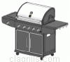 Grill image for model: 119.16658011