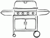 Grill image for model: 141.157902