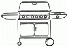 Grill image for model: 141.157981