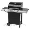 Grill image for model: 415.16123801