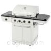 Grill image for model: 415.16644900