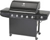 Grill image for model: 810-9605-0