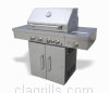 Grill image for model: 720-0733