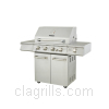 Grill image for model: 720-0745