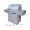 Grill image for model: 720-0745A