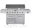 Grill image for model: 720-0826
