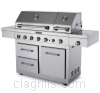 Grill image for model: 720-0826