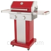 Grill image for model: 720-0891C