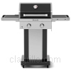 Grill image for model: 720-0891D