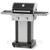 Grill image for model: 720-0891D