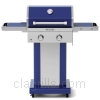 Grill image for model: 720-0891G