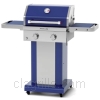Grill image for model: 720-0891G