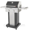 Grill image for model: 720-0891H