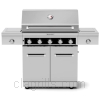 Grill image for model: 720-0893D