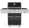 Grill image for model: 720-0953