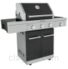Grill image for model: 720-0953