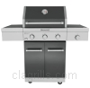 Grill image for model: 720-0953A