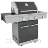 Grill image for model: 720-0953A