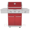 Grill image for model: 720-0953C
