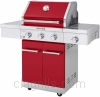 Grill image for model: 720-0953D
