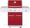 Grill image for model: 720-0953D