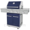 Grill image for model: 720-0953F