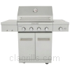 Grill image for model: 720-0954
