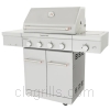 Grill image for model: 720-0954