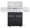 Grill image for model: 720-0954A