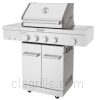 Grill image for model: 720-0954G