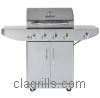 Grill image for model: 1010037