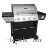 Grill image for model: 720-0697